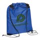 RPET Gym-Bag Montevideo