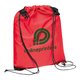 RPET Gym-Bag Montevideo