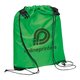 RPET Gym-Bag Montevideo