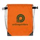 RPET Gym-Bag Montevideo