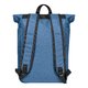 Courier backpack Rio Grande