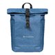 Courier backpack Rio Grande