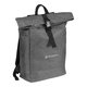 Courier backpack Rio Grande