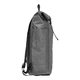 Courier backpack Rio Grande