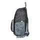 RPET backpack Salford