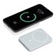 Wireless power bank Wels