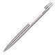 MoLu Stainless steel ballpoint pen Cape Coral