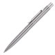 MoLu Stainless steel ballpoint pen Cape Coral