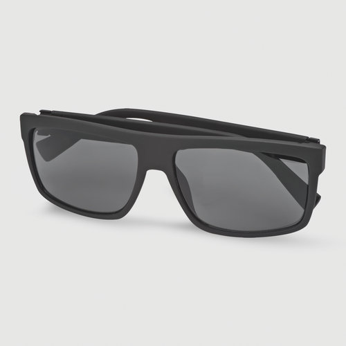 Sunglasses Rubber Frame, 14,3 x 15 x 4,8 cm at Onlineprinters